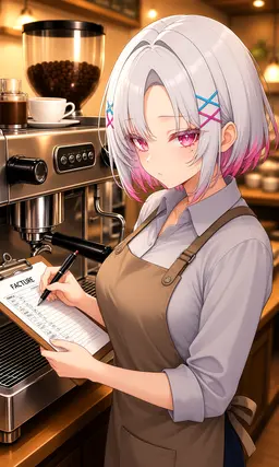 Profile image of ルカ
