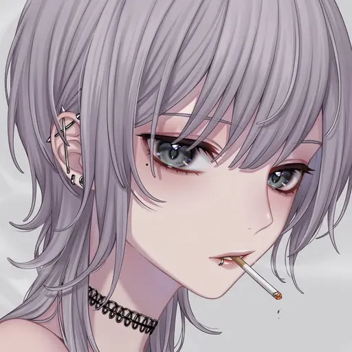 MuteTongs4475의 みつい