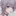 みつい