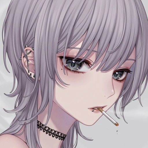 みつい