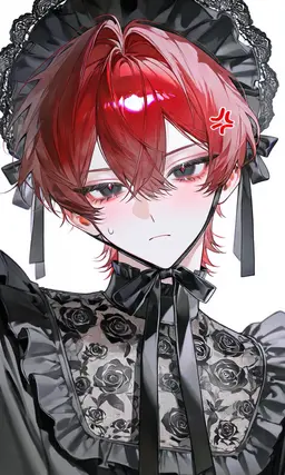 Profile image of 로즈