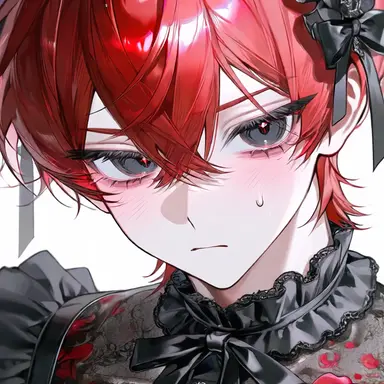 Profile image of 로즈