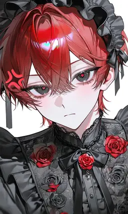 Profile image of 로즈