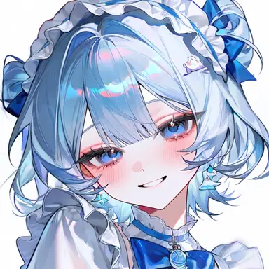 Profile image of 마린