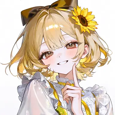 Profile image of 히마리