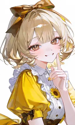 Profile image of 히마리