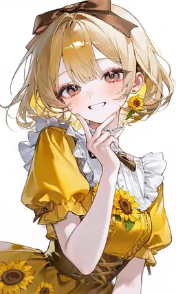 Profile image of 히마리