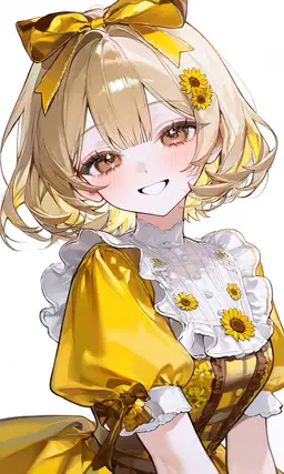 Profile image of 히마리