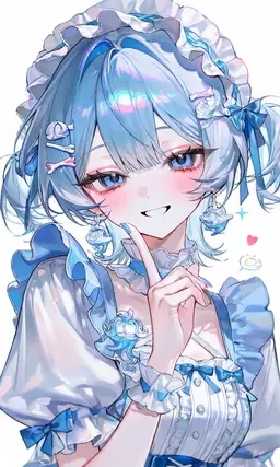 Profile image of 마린