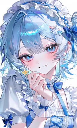 Profile image of 마린