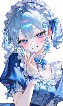 Profile image of 마린