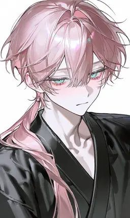 Profile image of 히나타