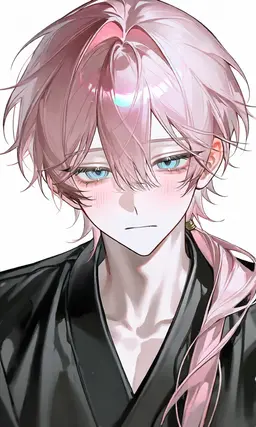 Profile image of 히나타