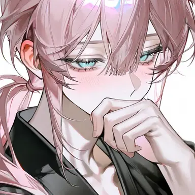Profile image of 히나타
