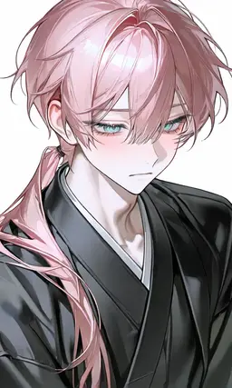 Profile image of 히나타