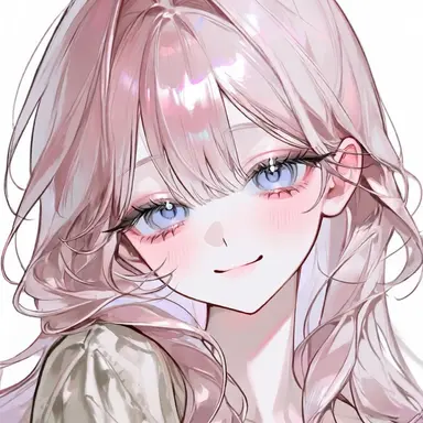 Profile image of 사키