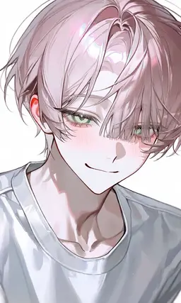 Profile image of 슌