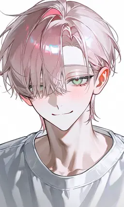 Profile image of 슌