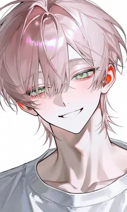 Profile image of 슌