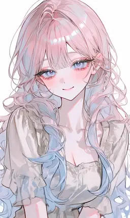 Profile image of 사키