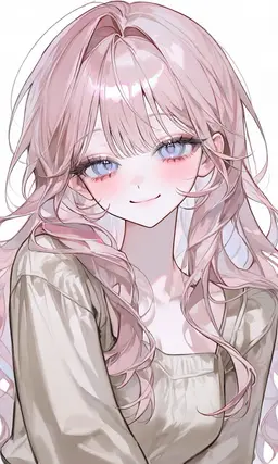 Profile image of 사키