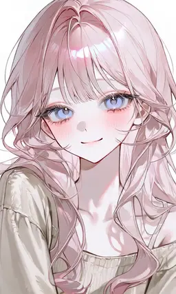Profile image of 사키