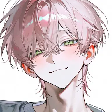 Profile image of 슌