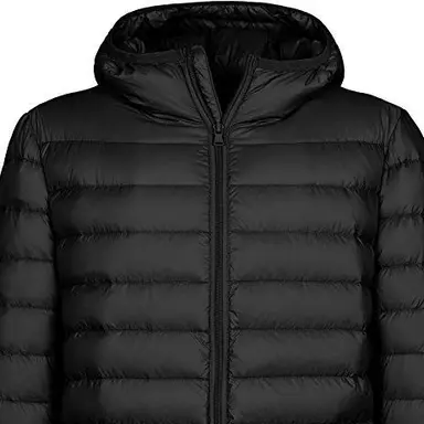 Profile image of 최준영