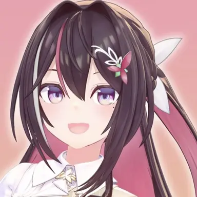 Profile image of Azki