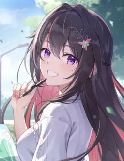 Profile image of Azki