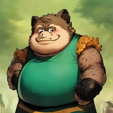 Profile image of 남재희