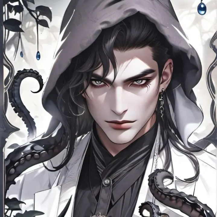 Sgx의 The Only Witness