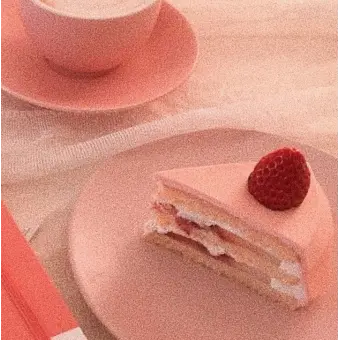 Profile image of 밥풀