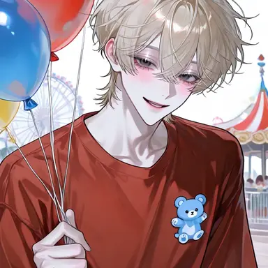 Profile image of 木村 伊吹