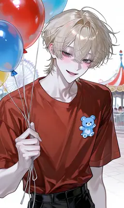 Profile image of 키무라 이부키