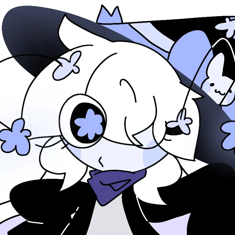 koiuna_is_sad00의 메리