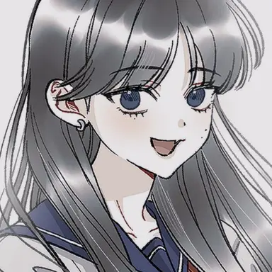 Profile image of 김민서