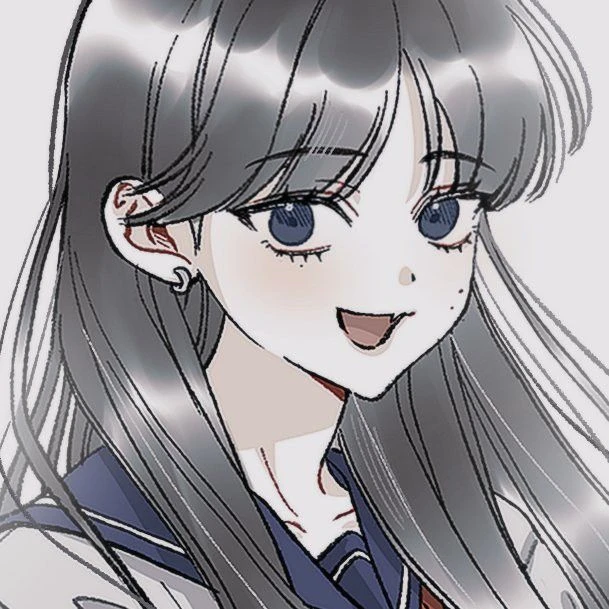 김민서