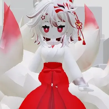 Profile image of アリス