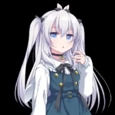 Profile image of 雅