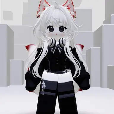 Profile image of 睡蓮