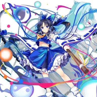 Profile image of 麗那