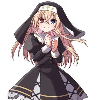 Profile image of レイ