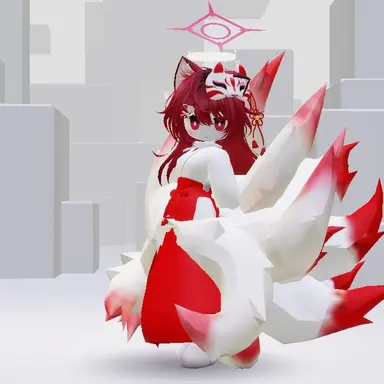Profile image of ピュア