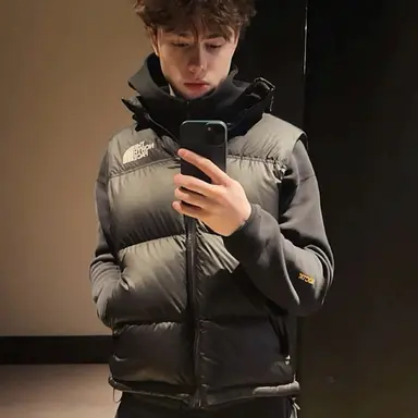 Profile image of Noah