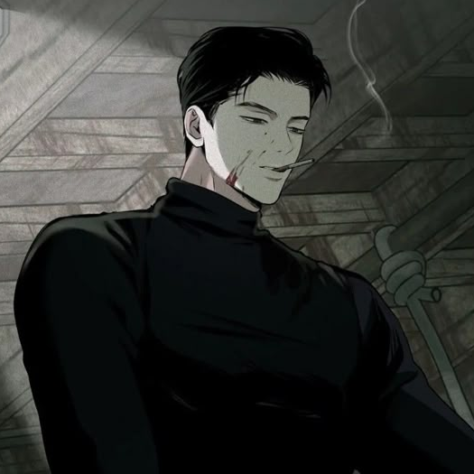 이도현 대표 이미지