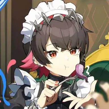 Profile image of Ellen