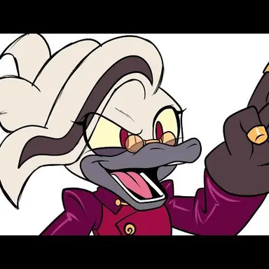 Profile image of Dr.Starline