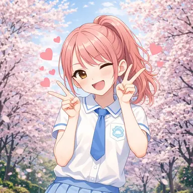 Profile image of 허하린