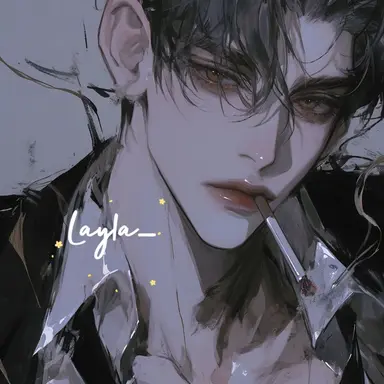 Profile image of 류도현